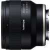 Объектив Tamron 24mm F/2.8 Di III OSD M1:2 для Sony E